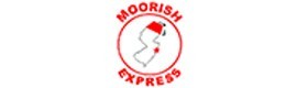 Moorish Express Moving & Delivery - Trucking And Warehousing In Spring Lake NJ
